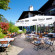 Treff Hotel Alpina 