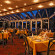 Treff Hotel Alpina 