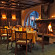 Treff Hotel Alpina 