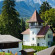 Treff Hotel Alpina 