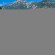Treff Hotel Alpina 
