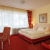 Treff Hotel Alpina 