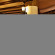 Treff Hotel Alpina 