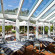 Treff Hotel Alpina 