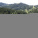 Arabella Alpenhotel am Spitzingsee Озеро