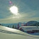 Arabella Alpenhotel am Spitzingsee Рядом с отелем
