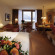Arabella Alpenhotel am Spitzingsee Номер