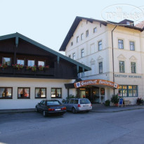 Gasthof Hochries