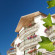 Althoff Seehotel Ueberfahrt Отель