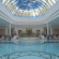 Althoff Seehotel Ueberfahrt Бассейн