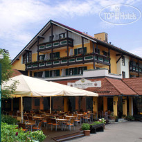 Schmelmer Hof