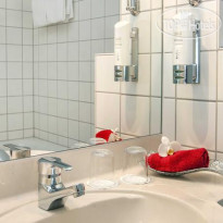 Vienna House Easy by Wyndham Amberg