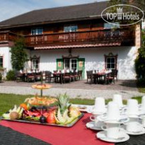 Heissenhof