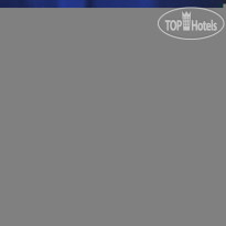 Fuerstenhof Romantik Hotel 