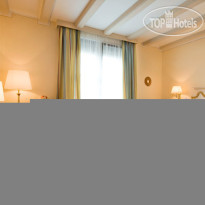 Fuerstenhof Romantik Hotel 