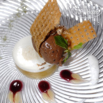 Fuerstenhof Romantik Hotel 