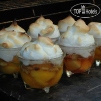 Fuerstenhof Romantik Hotel 