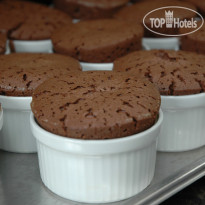 Fuerstenhof Romantik Hotel 