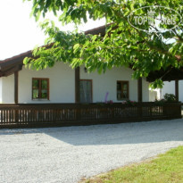 Rosenhof Hotel Garni