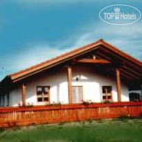 Rosenhof Hotel Garni