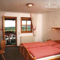 Rosenhof Hotel Garni