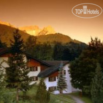 Dorint Sporthotel