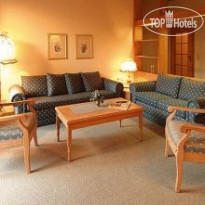 Dorint Sporthotel