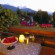 Dorint Sporthotel 