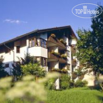 Dorint Sporthotel