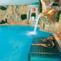 Dorint Sporthotel