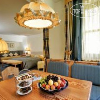 Dorint Sporthotel