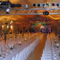 Dorint Sporthotel 