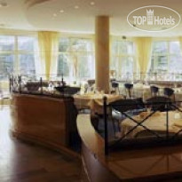 Dorint Sporthotel