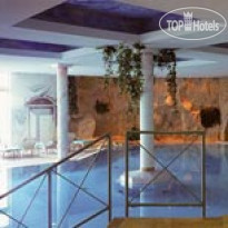 Dorint Sporthotel