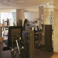 Dorint Sporthotel