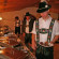 Forsthaus Graseck 