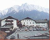 Hotel photo Waxenstein 4*