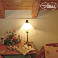 Ferienhotel Haus Hammersbach 