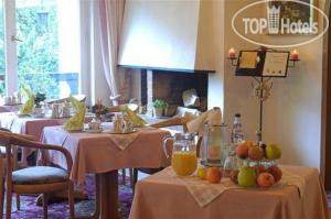 New photos from tourists Garni Bergland 3*
