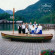 Koenigssee 