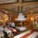 Alpenhotel Denninglehen 