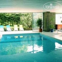Wellness-Landhaus Sabine Bello 