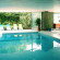 Wellness-Landhaus Sabine Bello 