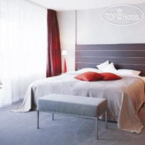 Dorint Hotel An der Kongresshalle Augsburg