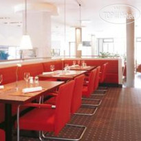 Dorint Hotel An der Kongresshalle Augsburg