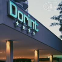Dorint Hotel An der Kongresshalle Augsburg