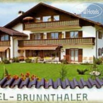 Brunnthaler 
