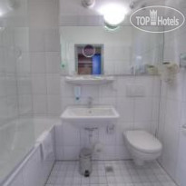 Durer Hotel 