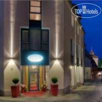 Durer Hotel 