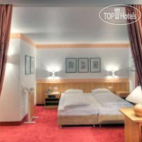 Durer Hotel 